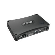 Audison AP F8.9 Bit усилитель с DSP