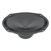 Акустика Audison AP 690