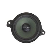 Акустика Dynamic State DAU-M100 DIVE Series