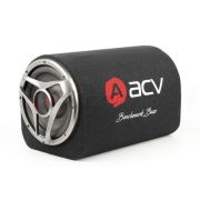 ACV BTA-8R сабвуфер активный