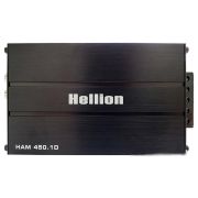 HELLION HAM-450.1D усилитель