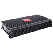 ACV LX-4.130 усилитель