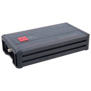 ACV DX-1.700 усилитель