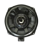 Dynamic State DSW-BMW202P DIVE Series сабвуфер 8