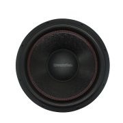 Dynamic State PSW-41D2 PRO Series сабвуфер 15