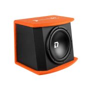 DL Audio Barracuda 12A сфбвуфер активный