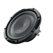 Audison APS 8 D сабвуфер