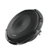 Audison APS 10 D сабвуфер
