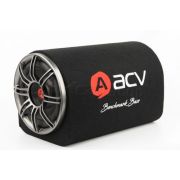 ACV BTA-6 сабвуфер активный