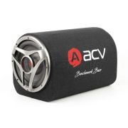 ACV BTA-12R сабвуфер активный
