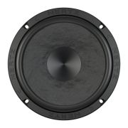 Сабвуфер Hertz SV 200L SPL Woofer