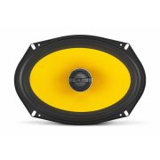 Акустика JL Audio C1-690x
