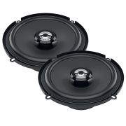 Акустика Hertz DCX 160.3