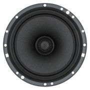 Акустика Best Balance D65