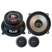 Компонетная акустика Best Balance E5.2C