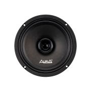 Акустика Aura Fireball-8