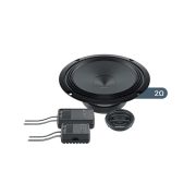 Компонетная акустика Audison AK 6.5 C2.1