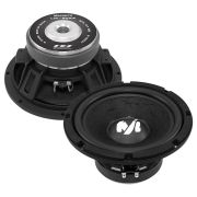 Акустика Alphard LW80A4 4OHM