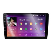 Автомагнитола Aura AMV-1032L 2DIN мультимедиа ресивер 10''; IPS, 2Gb RAM, 32Gb ROM