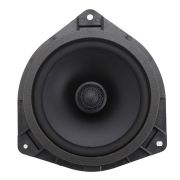 Акустика Dynamic State DTL-CX16 DIVE Series для штатных мест а/м TOYOTA, LEXUS, SUBARU, LADA