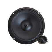 Акустика Dynamic State DVW-CS162 DIVE Series