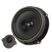 Акустика Dynamic State DAU-CS20A DIVE Series