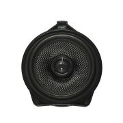 Акустика Dynamic State DCX-MB101С DIVE Series