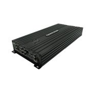 Dynamic State CA-150.6D CUSTOM Series усилитель