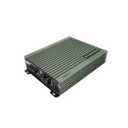 AUDIO NOVA AA800.1 усилитель