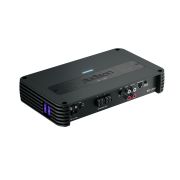 Audison SR 1.500 усилитель
