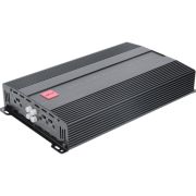 ACV VX-4.100 усилитель