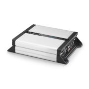 JL Audio JD400/4 усилитель