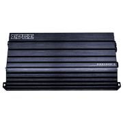 EDGE EDA1800.1-E8 усилитель