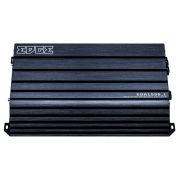 EDGE EDA1500.1-E8 усилитель