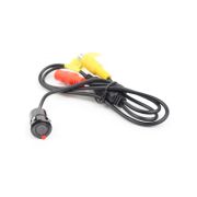 Универсальная камера заднего вида SKY CMU-55RF