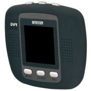 Видеорегистратор Mystery MDR-500