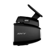 Видеорегистратор VIPER Z1 SKY