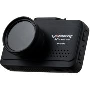 Видеорегистратор VIPER X Drive Wi Fi