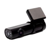Видеорегистратор VIPER TUBE DUO 2 намеры наружная