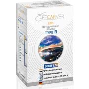 Лампа LED Recarver Type R H8/H9/H11 5000 lm 14W(1 шт)