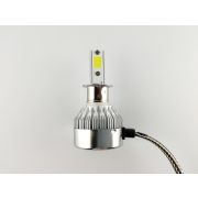 Лампа LED Omegalight Standart H3 2400lm (1шт)