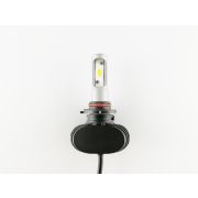Лампа LED Omegalight Ultra HB3 2500lm (1шт)
