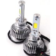 Лампы LED Clearlight H3 4300 lm