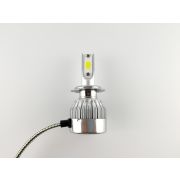 Лампа LED Omegalight Standart H7 2400lm (1шт)