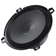 Акустика Audison AP 5
