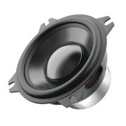 Audison AP 2MV акустика