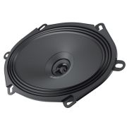 Audison APX 570 акустика