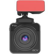 Видеорегистратор ACV GQ910 Wi-Fi