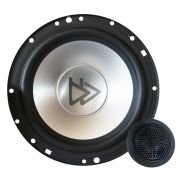 Акустика Best Balance C6.5C