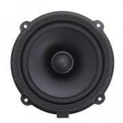 Акустика Dynamic State DHK-CX16.2 DIVE Series для штатных мест а/м HYUNDAI, KIA